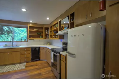 5016 Brassfield Road SE, Olympia, WA 98501 - Photo 10