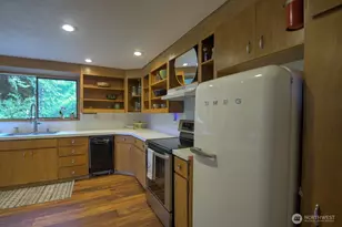 5016 Brassfield Road SE, Olympia, WA 98501 - Photo 10