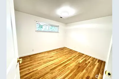 6311 188th Street SW, Lynnwood, WA 98037 - Photo 12