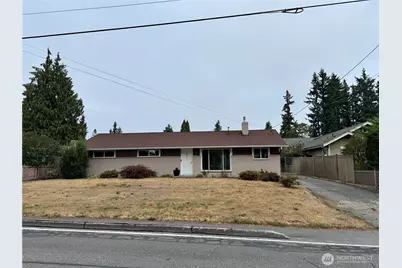 6311 188th Street SW, Lynnwood, WA 98037 - Photo 1