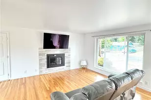 6311 188th St SW, Lynnwood, WA 98037 - Photo 14