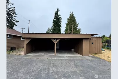 6311 188th Street SW, Lynnwood, WA 98037 - Photo 18