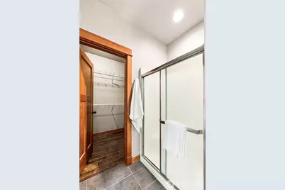 9693 Ronald Drive, Blaine, WA 98230 - Photo 18
