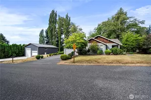9693 Ronald Dr, Blaine, WA 98230 - Photo 1