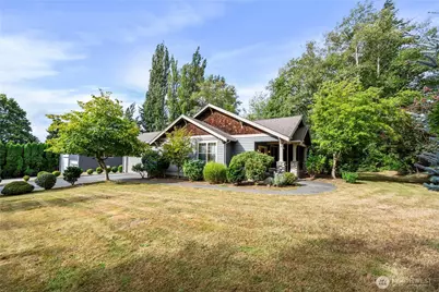 9693 Ronald Drive, Blaine, WA 98230 - Photo 2