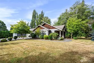 9693 Ronald Dr, Blaine, WA 98230 - Photo 2