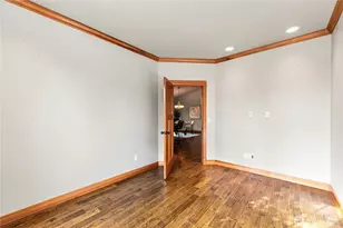 9693 Ronald Dr, Blaine, WA 98230 - Photo 20