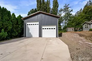 9693 Ronald Dr, Blaine, WA 98230 - Photo 4
