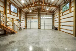 9693 Ronald Dr, Blaine, WA 98230 - Photo 30