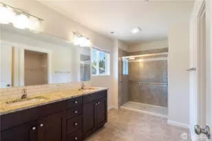 5020 51st Ave Ct W, University Place, WA 98467 - Photo 6