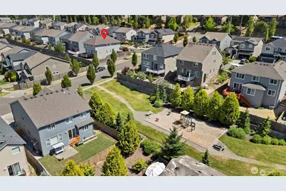 5020 51st Avenue Ct W, University Place, WA 98467 - Photo 8