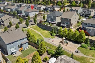 5020 51st Ave Ct W, University Place, WA 98467 - Photo 8