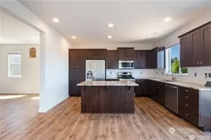 5020 51st Ave Ct W, University Place, WA 98467 - Photo 2