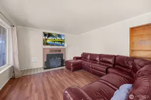 1516 Rainier Ave, Everett, WA 98201 - Photo 4