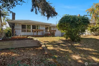 1516 Rainier Avenue, Everett, WA 98201 - Photo 24