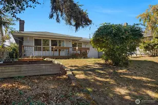 1516 Rainier Ave, Everett, WA 98201 - Photo 24