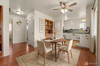 1516 Rainier Avenue, Everett, WA 98201 - Photo 8