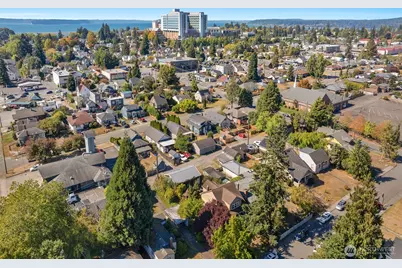 1516 Rainier Avenue, Everett, WA 98201 - Photo 40