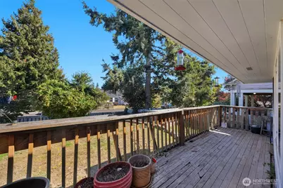1516 Rainier Avenue, Everett, WA 98201 - Photo 22