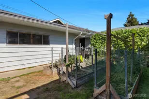 1516 Rainier Ave, Everett, WA 98201 - Photo 26