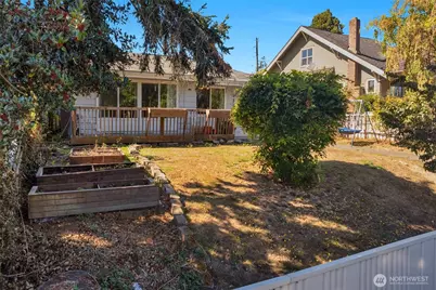 1516 Rainier Avenue, Everett, WA 98201 - Photo 20