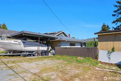 1516 Rainier Avenue, Everett, WA 98201 - Photo 32