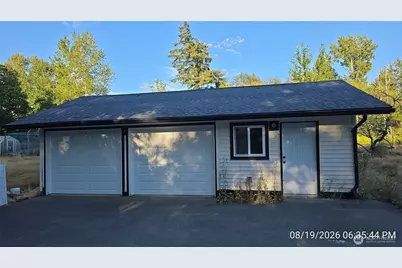 3984 Bancroft Road, Bellingham, WA 98225 - Photo 2