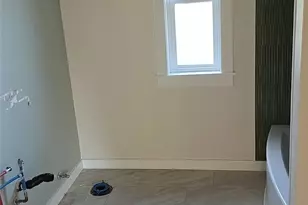 3984 Bancroft Rd, Bellingham, WA 98225 - Photo 6