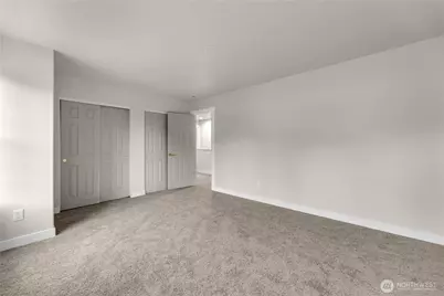 1307 NE 168th Street, Ridgefield, WA 98642 - Photo 34