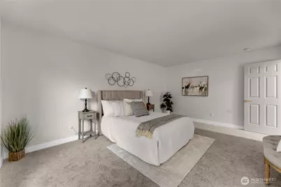 1307 NE 168th Street, Ridgefield, WA 98642 - Photo 26