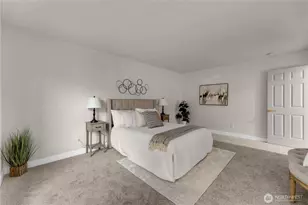 1307 NE 168th St, Ridgefield, WA 98642 - Photo 26
