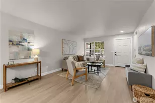1307 NE 168th St, Ridgefield, WA 98642 - Photo 8