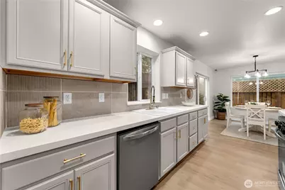 1307 NE 168th Street, Ridgefield, WA 98642 - Photo 18