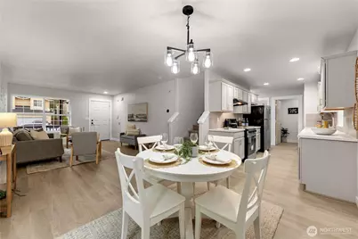 1307 NE 168th Street, Ridgefield, WA 98642 - Photo 14