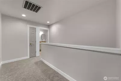 1307 NE 168th Street, Ridgefield, WA 98642 - Photo 32