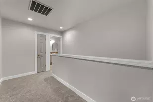 1307 NE 168th St, Ridgefield, WA 98642 - Photo 32