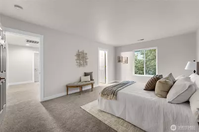 1307 NE 168th Street, Ridgefield, WA 98642 - Photo 28