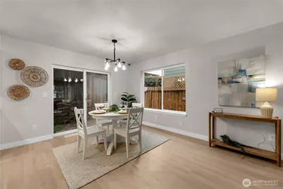 1307 NE 168th Street, Ridgefield, WA 98642 - Photo 10