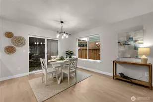 1307 NE 168th St, Ridgefield, WA 98642 - Photo 10
