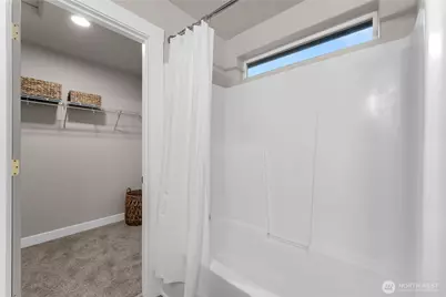 1307 NE 168th Street, Ridgefield, WA 98642 - Photo 30