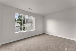 1307 NE 168th St, Ridgefield, WA 98642 - Photo 36