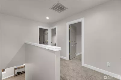 1307 NE 168th Street, Ridgefield, WA 98642 - Photo 24