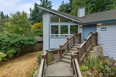 19217 46th Avenue NE, Lake Forest Park, WA 98155 - Photo 40