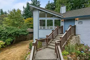 19217 46th Ave NE, Lake Forest Park, WA 98155 - Photo 40