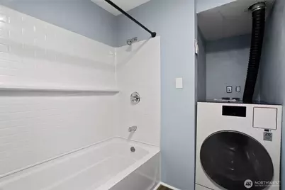19217 46th Avenue NE, Lake Forest Park, WA 98155 - Photo 30