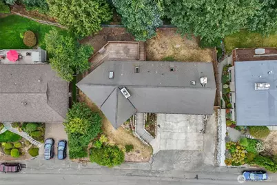 19217 46th Avenue NE, Lake Forest Park, WA 98155 - Photo 36