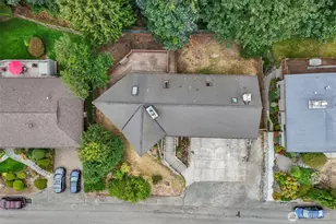 19217 46th Ave NE, Lake Forest Park, WA 98155 - Photo 36