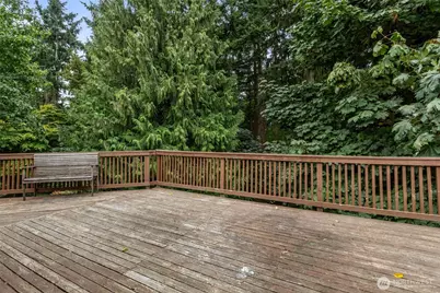 19217 46th Avenue NE, Lake Forest Park, WA 98155 - Photo 34