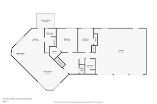 19217 46th Ave NE, Lake Forest Park, WA 98155 - Photo 38