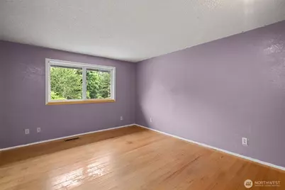 19217 46th Avenue NE, Lake Forest Park, WA 98155 - Photo 16